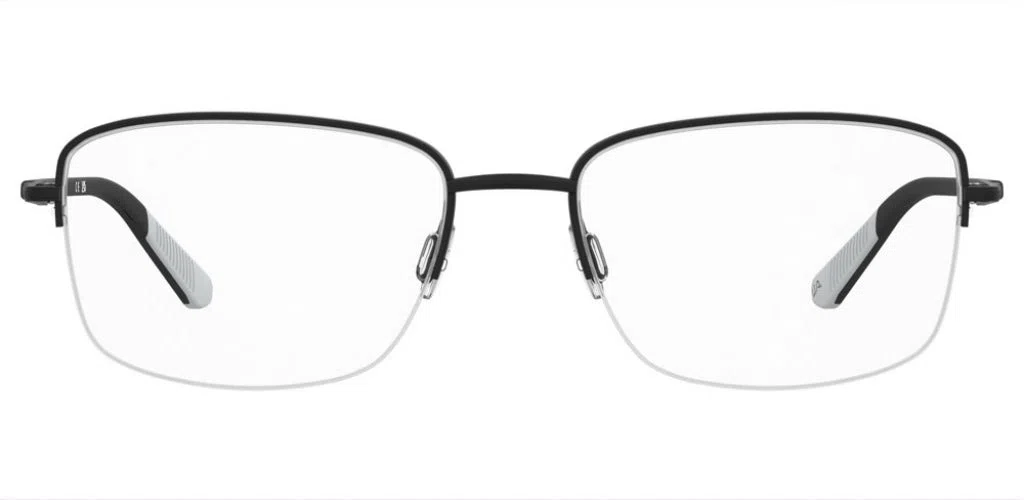 Under Armour UA5096XL Eyeglasses - view 4
